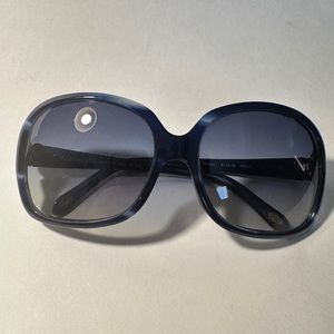 Tiffany & Co. TF 4041 Women’s sunglasses